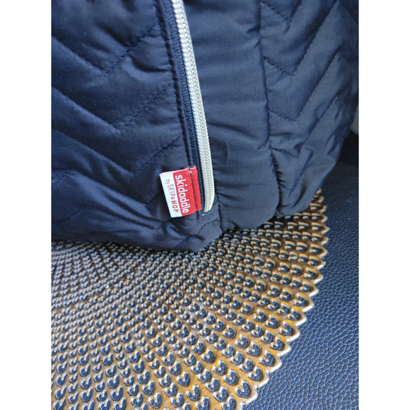 Skidaddle by Skip Hop NWT - Picture 2 of 7